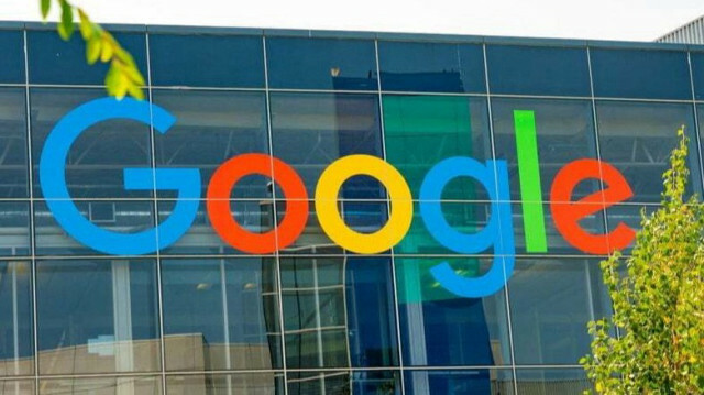 Google, 12 bin kişinin işten çıkarılacağını duyurdu. 