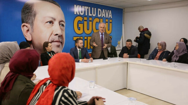 "2023’e Doğru Şehir Buluşmaları Kocaeli" programı dolayısıyla kent genelinde 12 ilçede etkinlik düzenlendi.