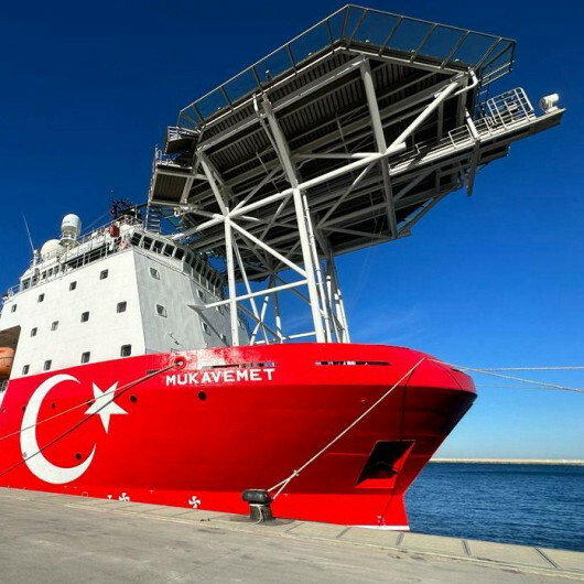 'Mukavemet' devrede: Dünyanın gözü Türkiye'nin üzerinde