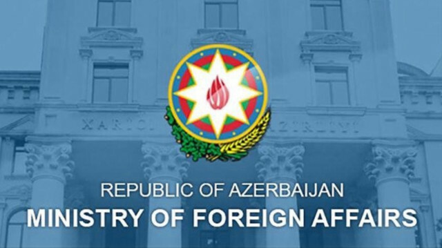 Azerbaijan says newly formed EU mission to Armenia must not affect normalization