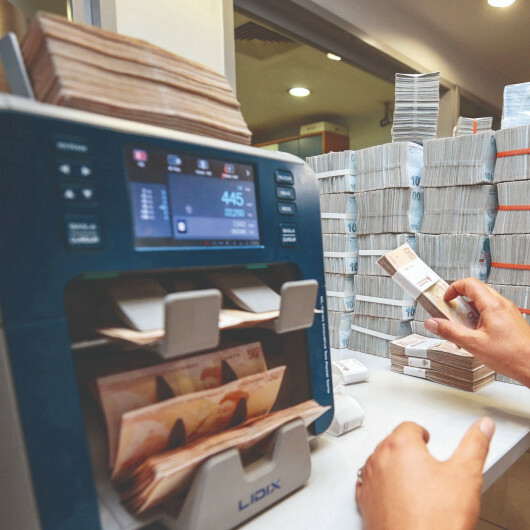 ‘Yeni Evim’le konut alacaklara 18 milyar TL’lik Hazine katkısı
