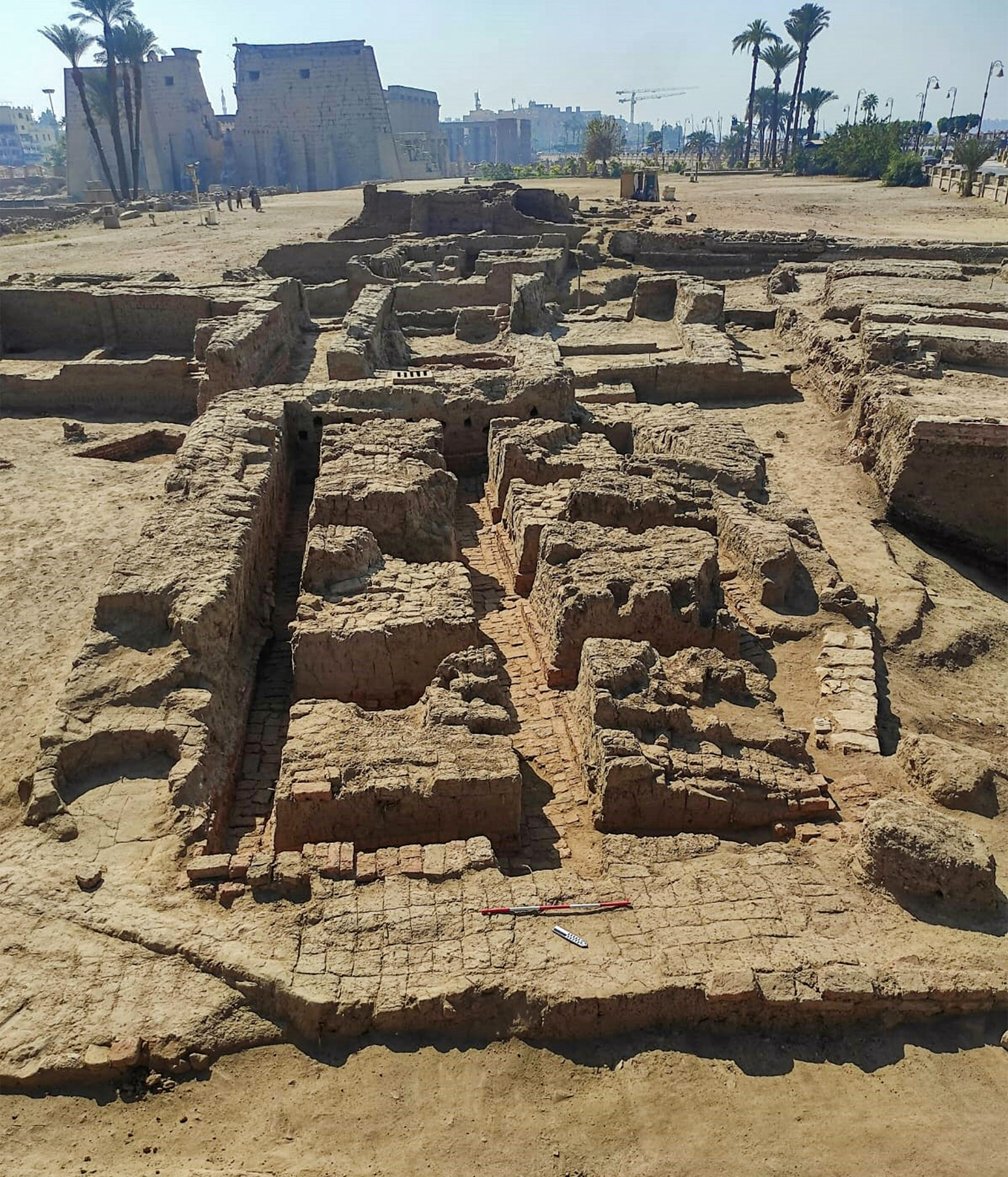 yeniSafak
