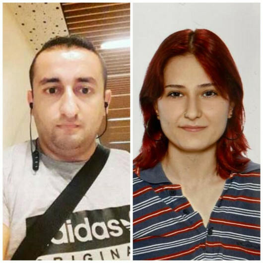 Büşra Kabataş'ı hunharca katleden caninin 'internet aramaları' dehşete düşürdü