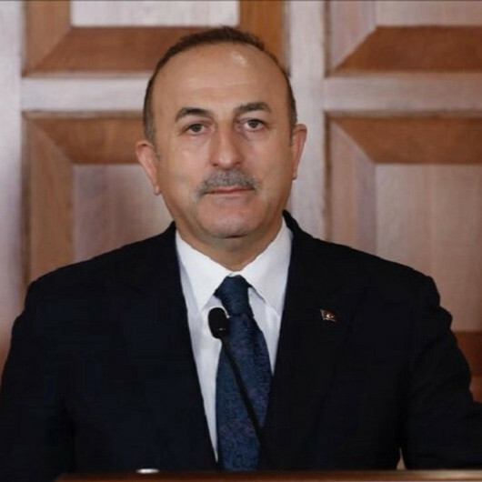 Türkiye: Coopération au centre de la visite du MAE thaïlandais à Ankara
