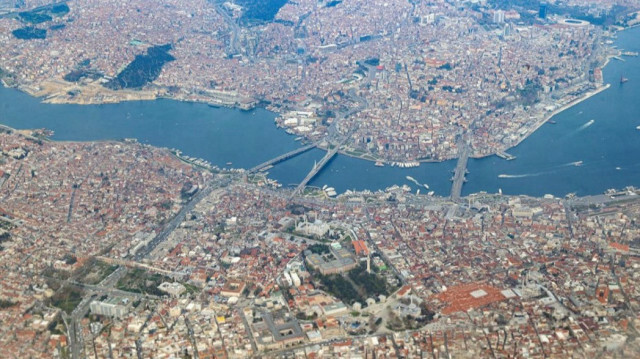 İstanbul’da depreme dayanıklı ilçeler hangileridir? İstanbul’da en riskli ilçeler hangisi?