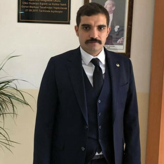 Sinan Ateş cinayeti soruşturmasında yeniden gözaltı kararı