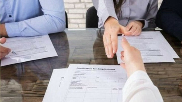 Geçici işçiye kadro son durum ne, kimleri kapsıyor?