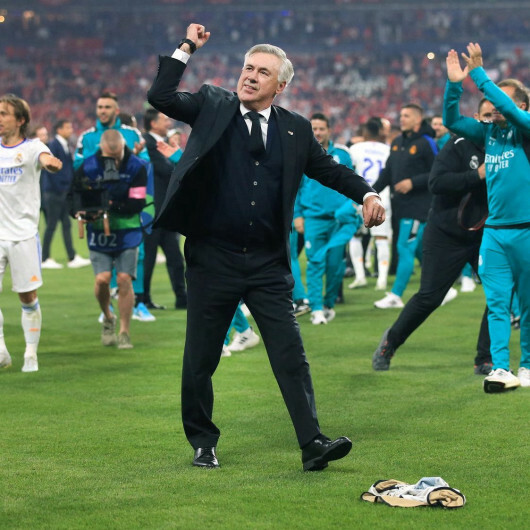 Real Madrid yeni kalecisini arıyor: Gözlem ekibi çalışmalara başladı