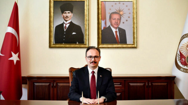 Kemal Kızılkaya