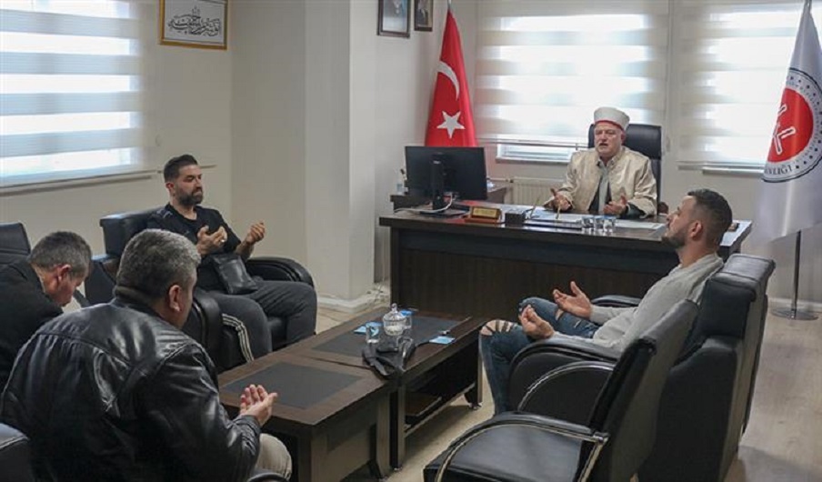 yeniSafak