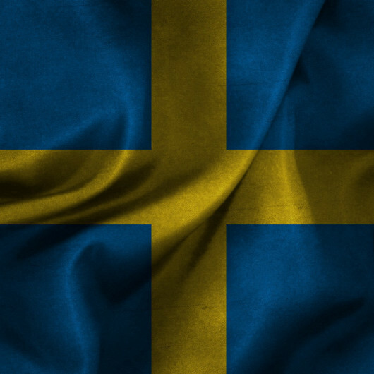 İsveç'in İslam düşmanlığı: Tevrat'ın yakılmasına izin vermediler