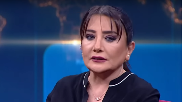 HaberTürk yazarı Sevilay Yılman Kılıçdaroğlu'nun beceriksiz lider olduğuna dair algı olduğunu belirtti