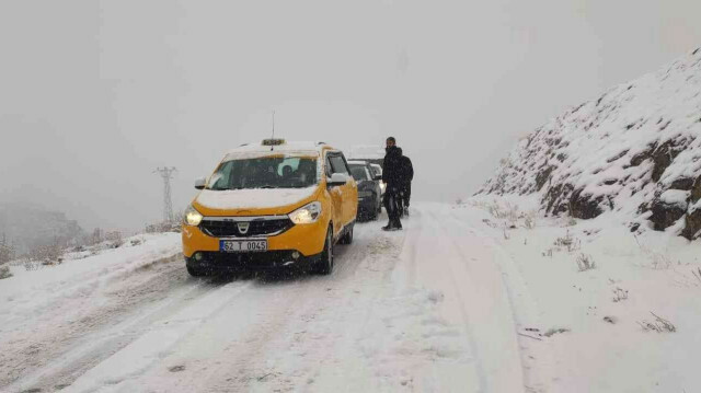 Elazığ, Malatya, Tunceli ve Adıyaman 5 günlük hava durumu