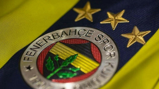 Fenerbahçe transfer listesi