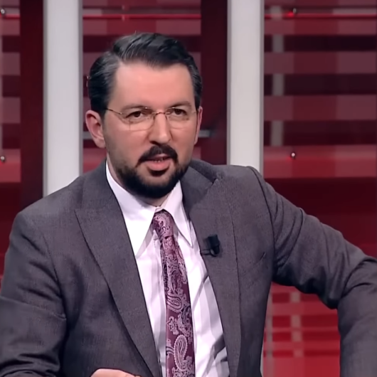 Altılı masanın HDP'nin oyuna ihtiyacı var: Anketlerde Cumhurbaşkanı Erdoğan yüksek oy alıyor
