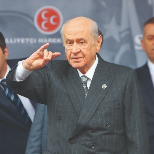 O metin hangi ülkenin elçiliğinde yazıldı: 'Sayın Recep Tayyip Erdoğan’ın Cumhurbaşkanı adaylığı meşrudur'