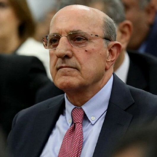 CHP'li İlhan Kesici Anayasa Mahkemesi'nde görülen HDP kapatma davasını eleştirdi: Hiçbir şekilde hukuki değil
