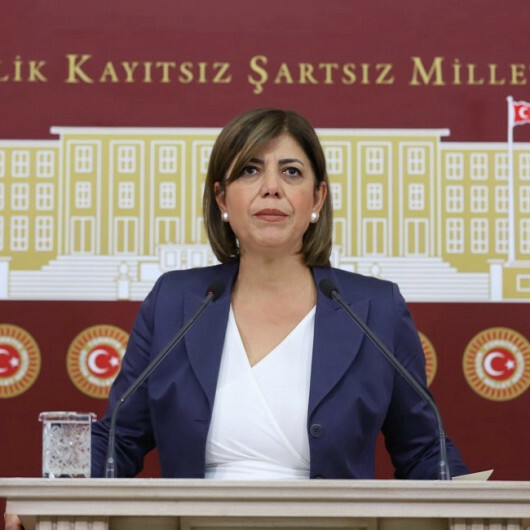 HDP Altılı Masa'nın mutabakat metnini olumlu karşıladı