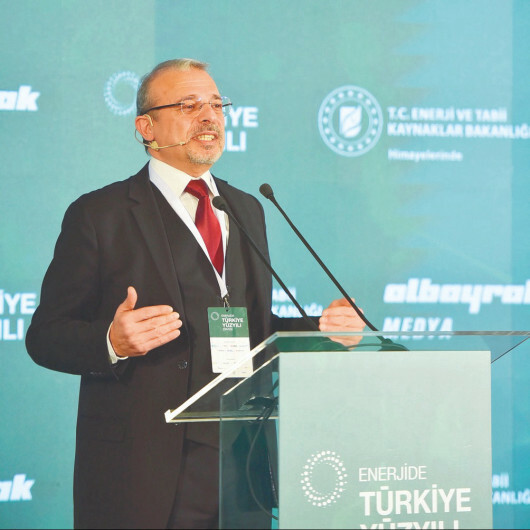 Keşiflere herkes sevinmeli: Türkiye küresel enerji pazarında öncü aktör