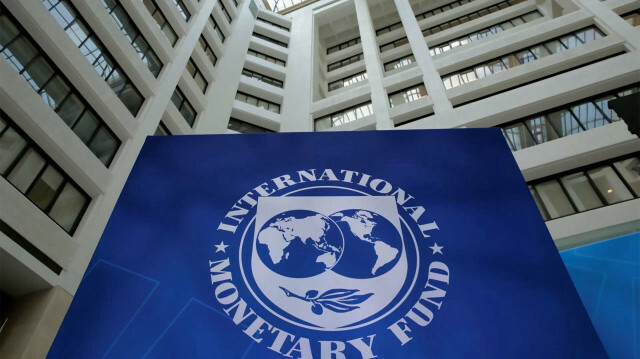 IMF