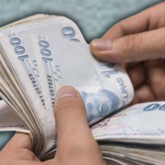 1999 öncesi emeklilik için prim gün sayısı kaç?
