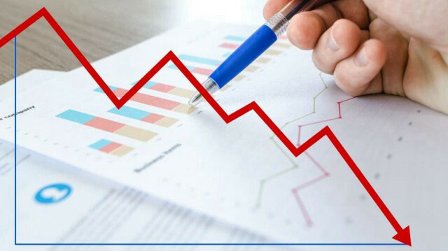 l'indice aux EAU est passé de 54,4 points en novembre à 54,2 points en décembre.@ NOUVELLE AUBE