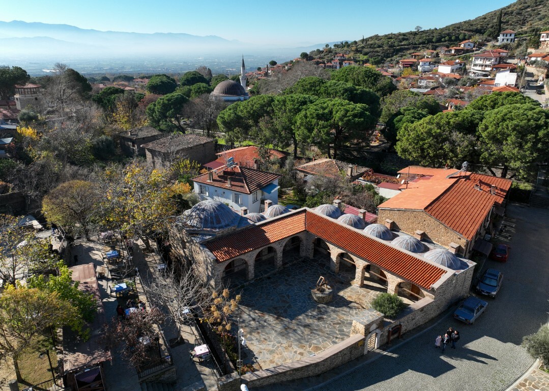 yeniSafak