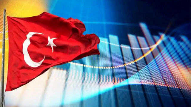 Foto/arşiv