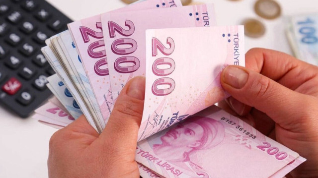 Ev hanımları erken emeklilik başvurusu ne zaman yapacak?