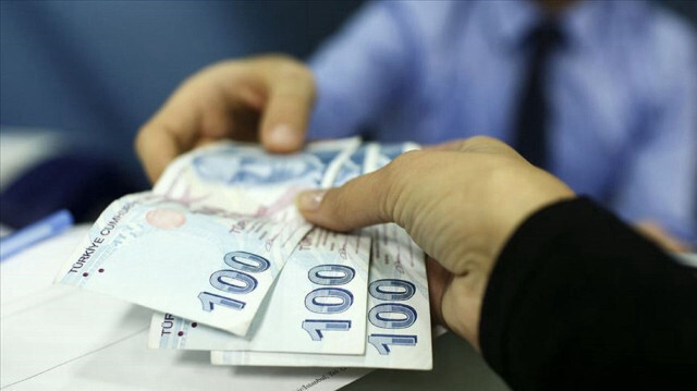 Aile Destek Programı kapsamında, bu ay 4,1 milyar TL ödeme yapıldı.