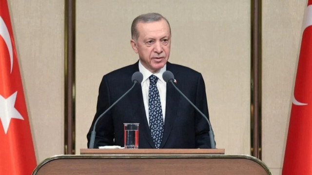 Kabine Kararları