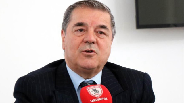 Samsunspor’a transfer yasağı mı geldi, yasak ne kadar sürecek?