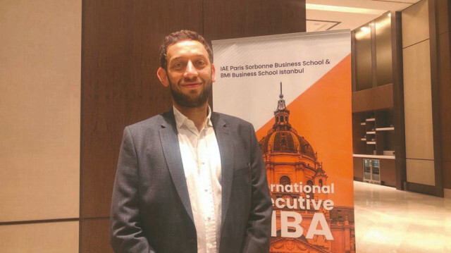 Emirhan Altınkaya.