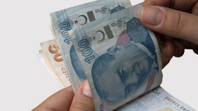 Aile destek ödemeleri yattı mı?