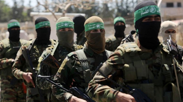 Hamas denies it killed children in fight with Israel | Politics