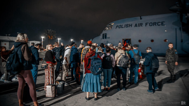 Foto/arşiv