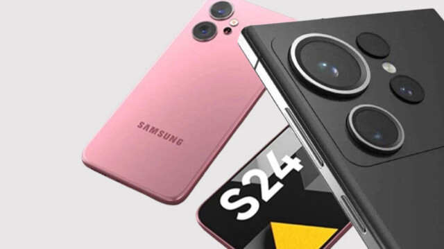Samsung Galaxy S24 Serisi Fiyatı ve Özellikleri