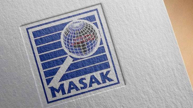 Mali Suçları Araştırma Kurulu (MASAK) nedir, hangi işleri yapar, görev ve sorumlulukları nedir?