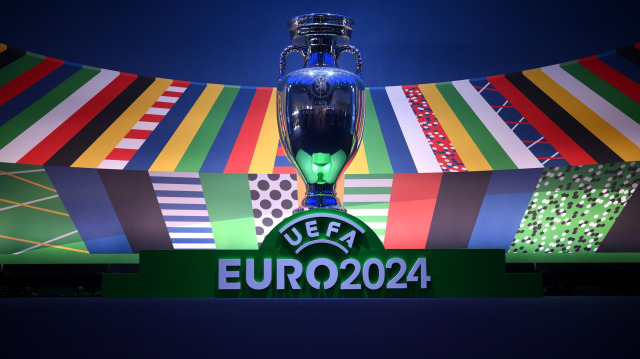 14 Ekim Euro 2024 Elemeleri Maç Programı