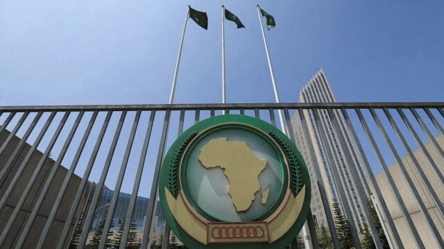 Arap Birliği ve Afrika Birliği, uluslararası topluma insanlık ve adaletin ortak ilkelerine bağlı kalma çağrısı yaptı.
