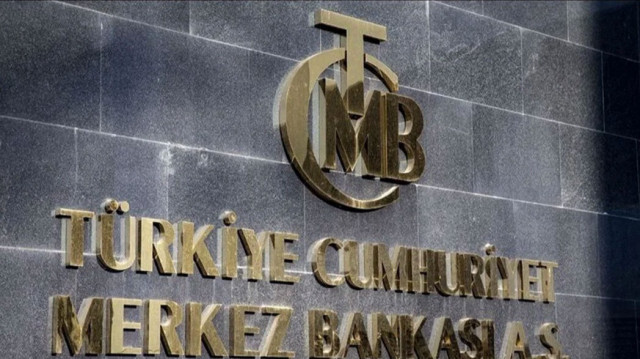 Merkez Bankası faiz kararı ne zaman açıklanacak?