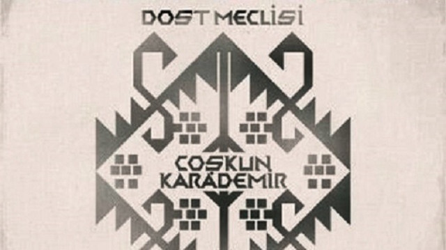 Arşiv