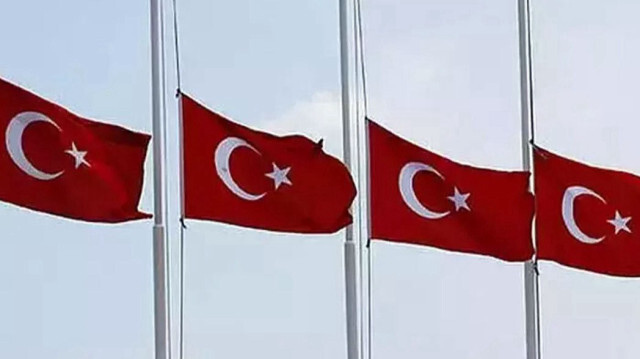 Ulusal yas (milli yas) nedir?