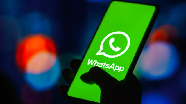 WhatsApp’ta birden fazla hesap kullanma nasıl yapılır?