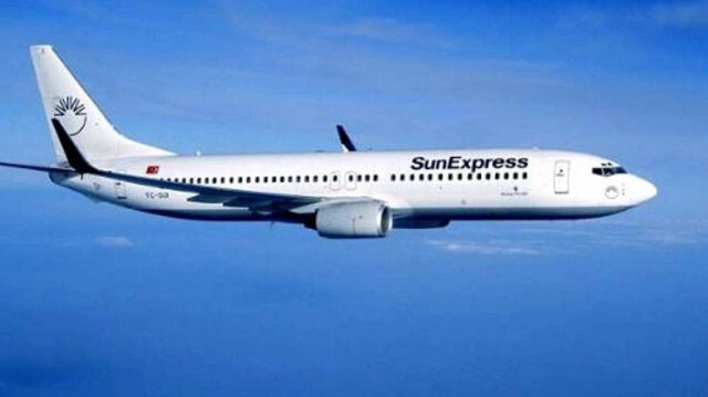 SunExpress