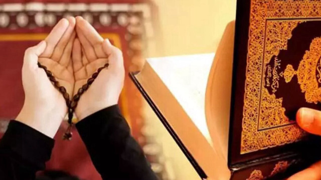 İnşirah nedir? İnşirah Suresi hangisi?