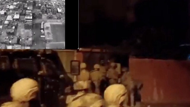 Bakan Yerlikaya duyurdu: Bayğaralar organize suç örgütü çökertildi