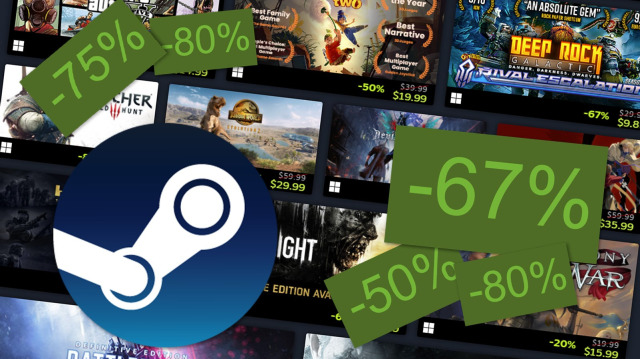 Steam Türkiye’den çekiliyor