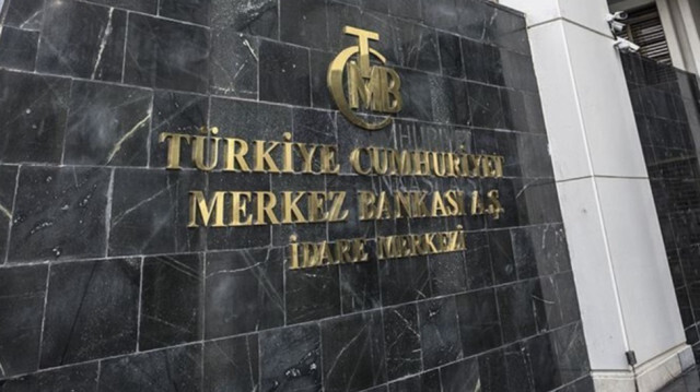 Merkez Bankası