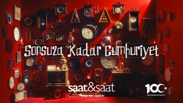  Saat&Saat.